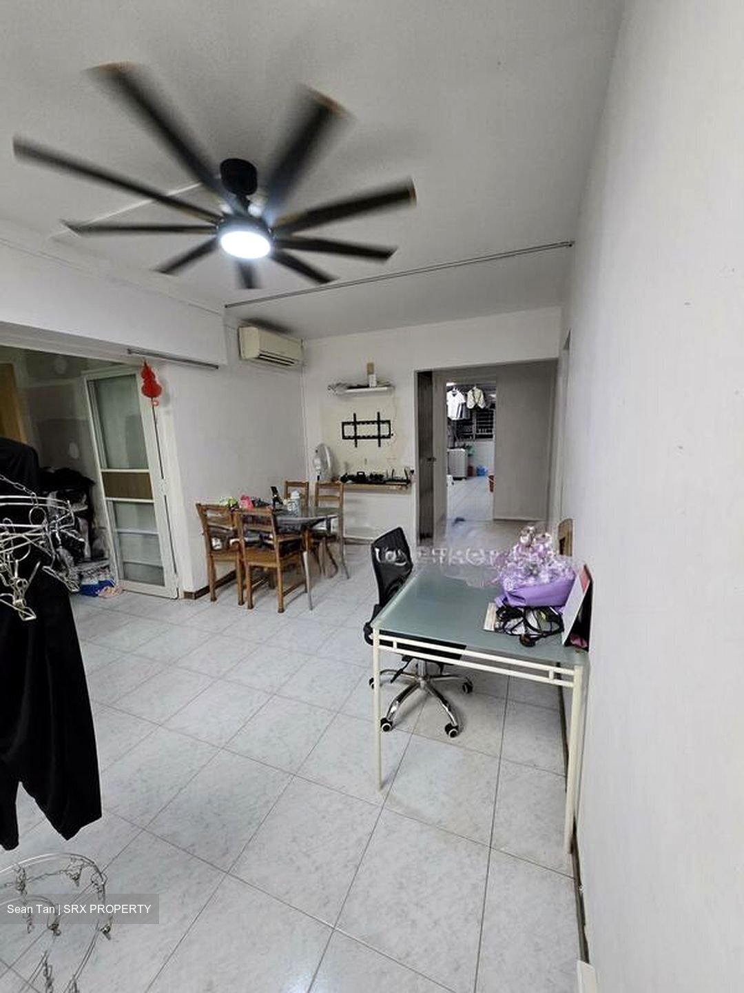 Blk 835 Woodlands Street 83 (Woodlands), HDB 3 Rooms #519083971